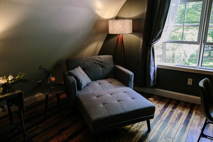 Room 16 of 88