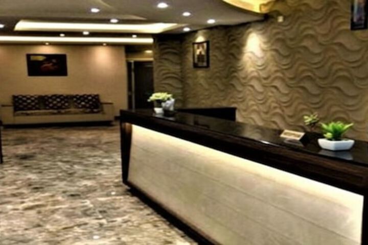 Hotel Interior 5 of 31