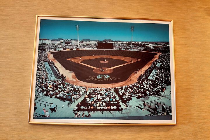Hotel Interior 4 of 38