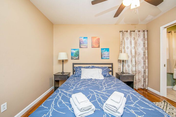Room 14 of 62