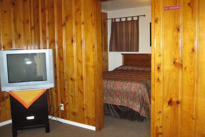 Room 3 of 29