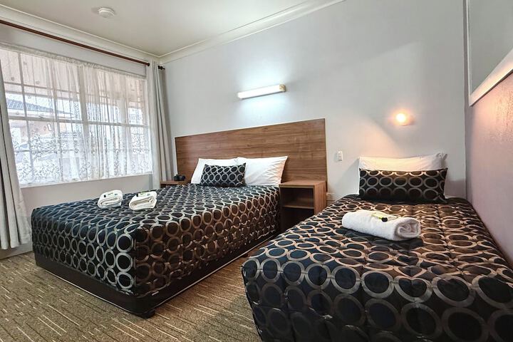 Room 8 of 29