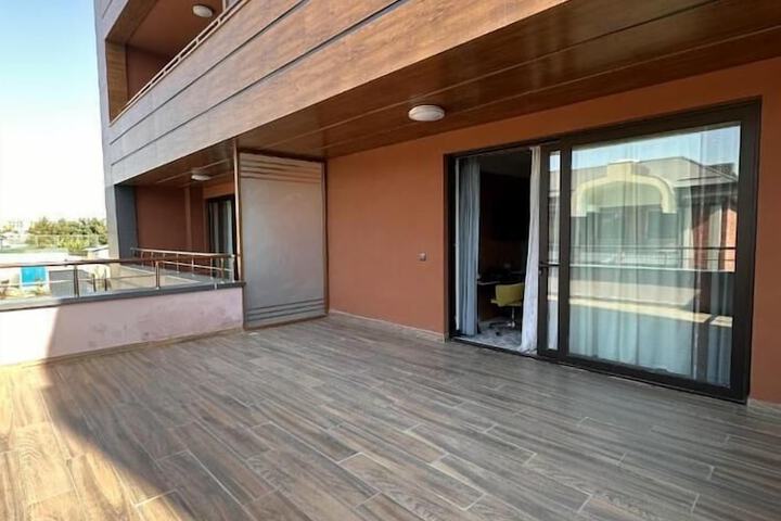 Terrace/Patio 28 of 49
