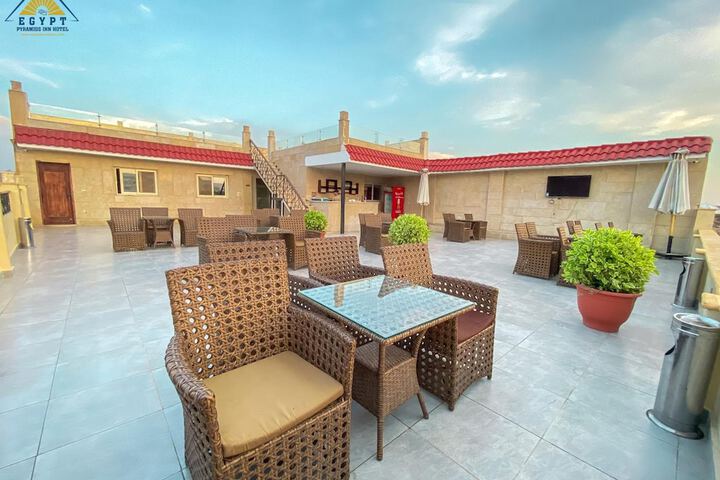 Terrace/Patio 57 of 89