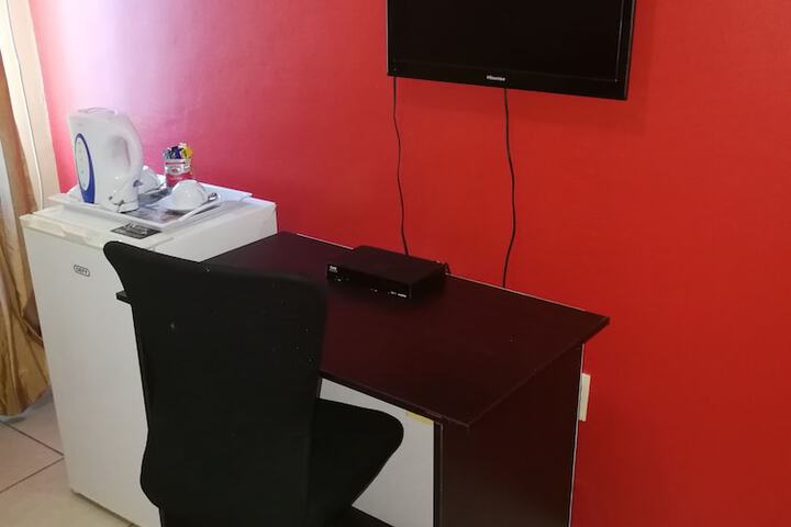 Room 74 of 108