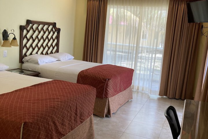 Room 20 of 69