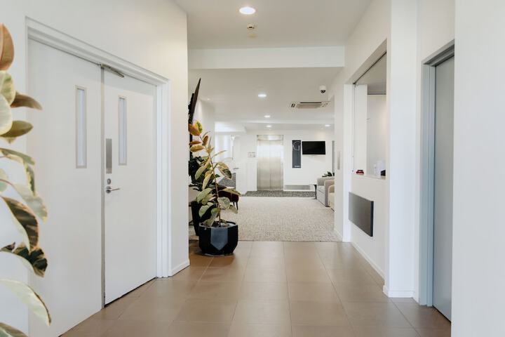Hotel Interior 2 of 66