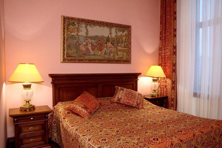 Room 21 of 58
