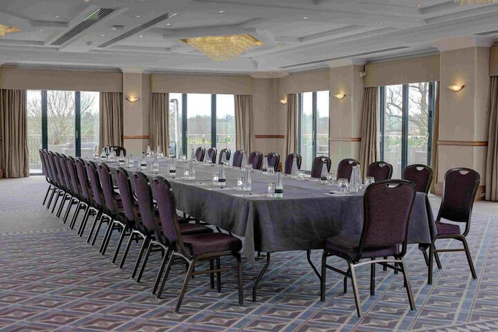 Meeting 73 of 81