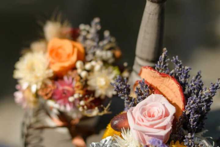 Wedding/Banquet 67 of 114
