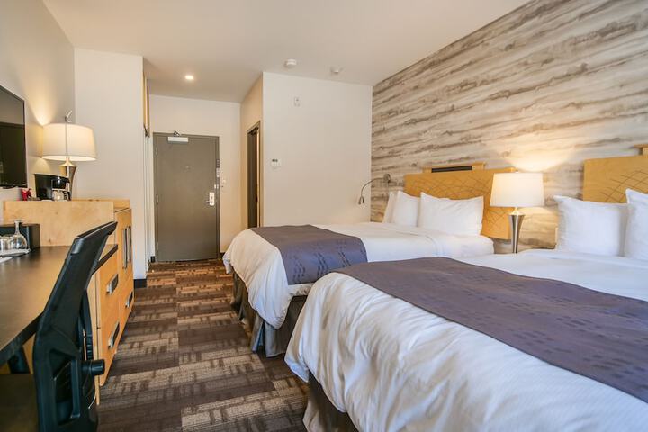 Room 21 of 140