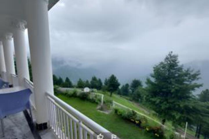 Hotel View 4 of 23