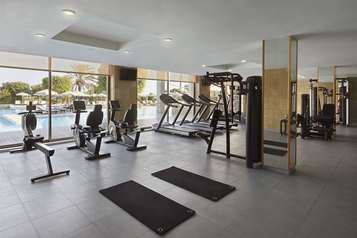Health and Fitness 78 of 153