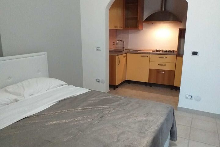 Room 9 of 9
