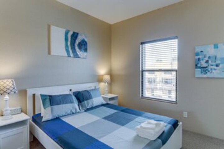 Room 20 of 23