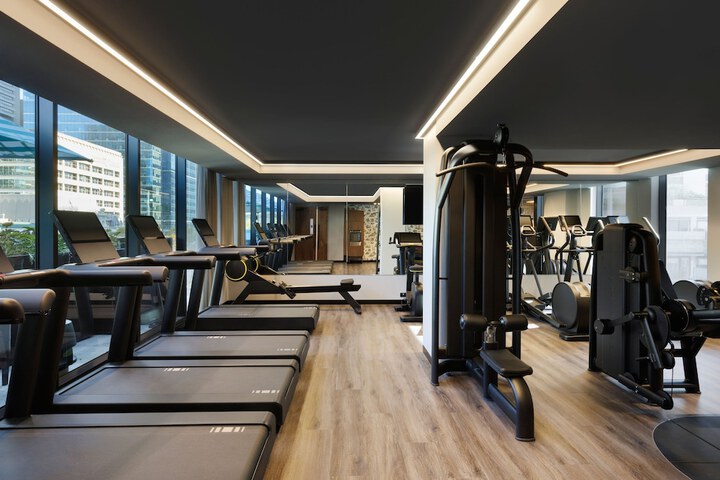 Health and Fitness 63 of 110
