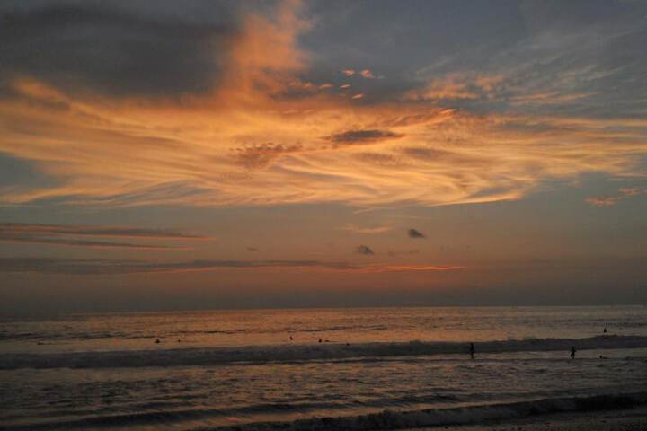 Beach 26 of 41