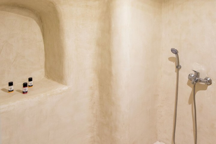 Hotel Spa