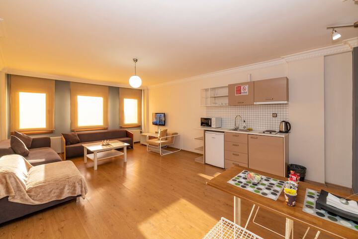 Room 31 of 138