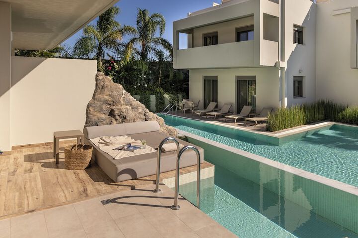 Terrace/Patio 101 of 214