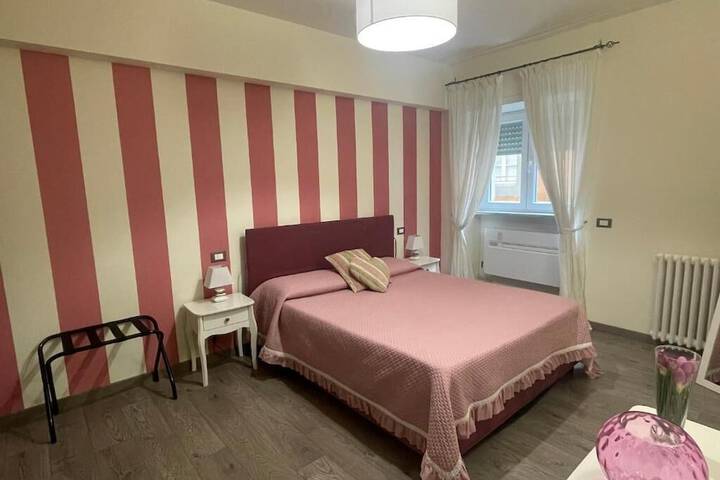 Room 2 of 42