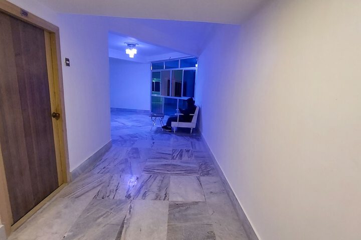 Hotel Interior 3 of 16
