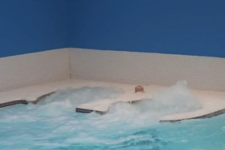 Spa 23 of 44