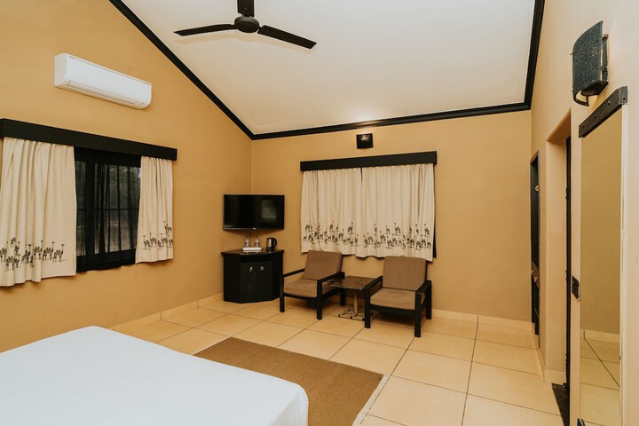 Room 14 of 126