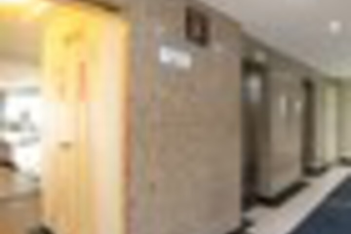 Ballroom/Hall 53 of 75