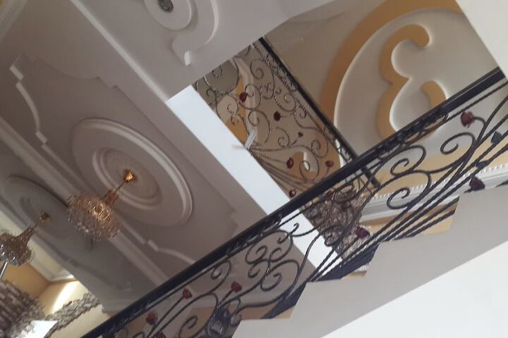 Hotel Interior 24 of 35