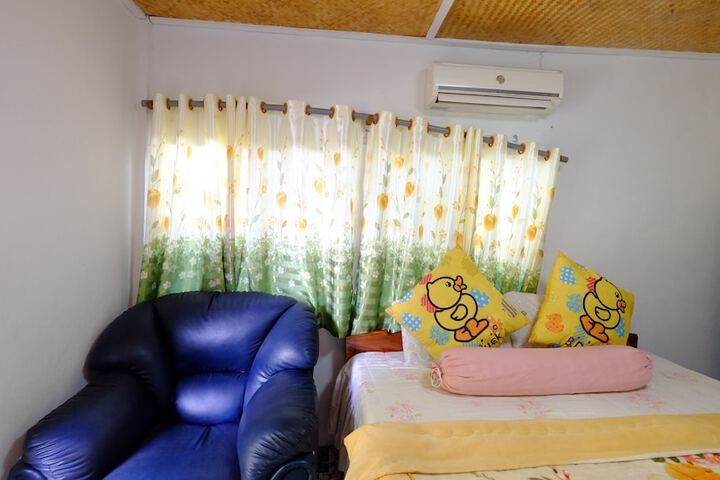 Room 14 of 22