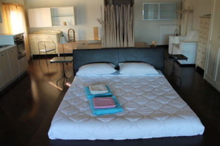 Room 127 of 499