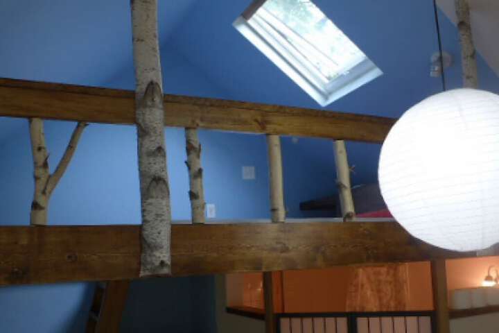 Room 12 of 42