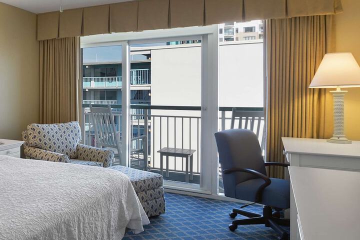 Room 10 of 88