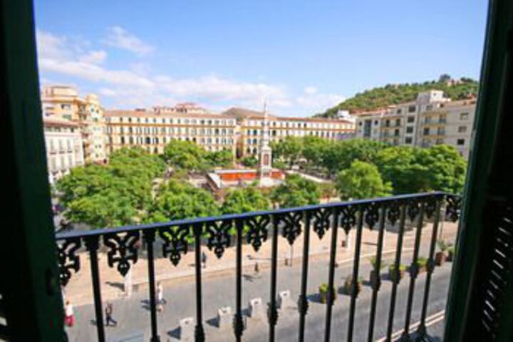 Merced GrupalMalaga
