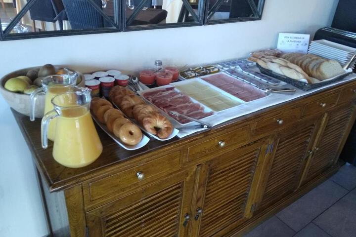 Spa and Wellness Pictures