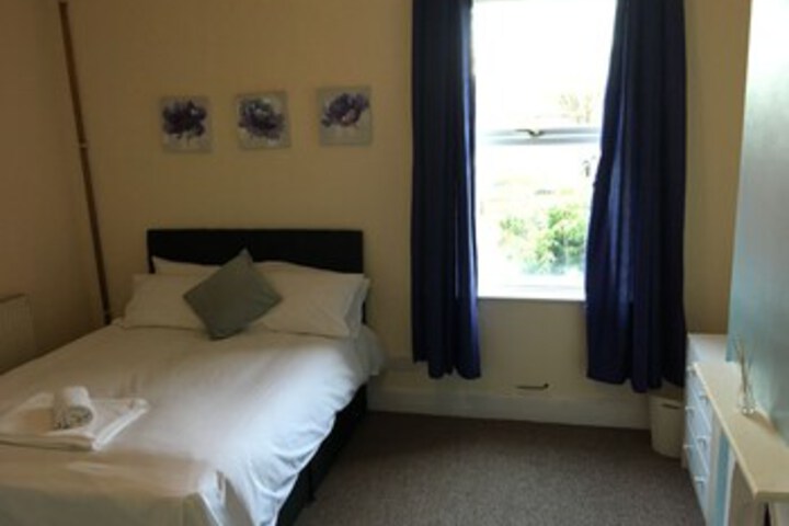 Room 7 of 15
