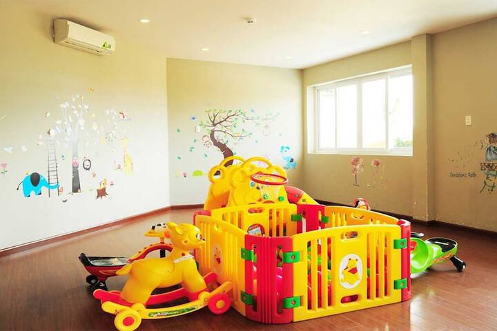 Childrens Activities 62 of 108
