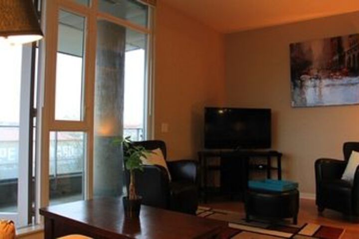 Room 14 of 23
