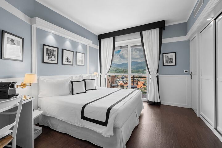Room 111 of 264