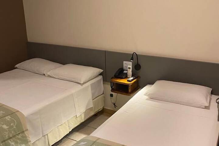Room 19 of 59