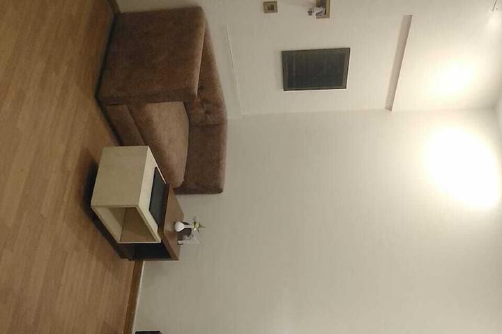 Room 2 of 19