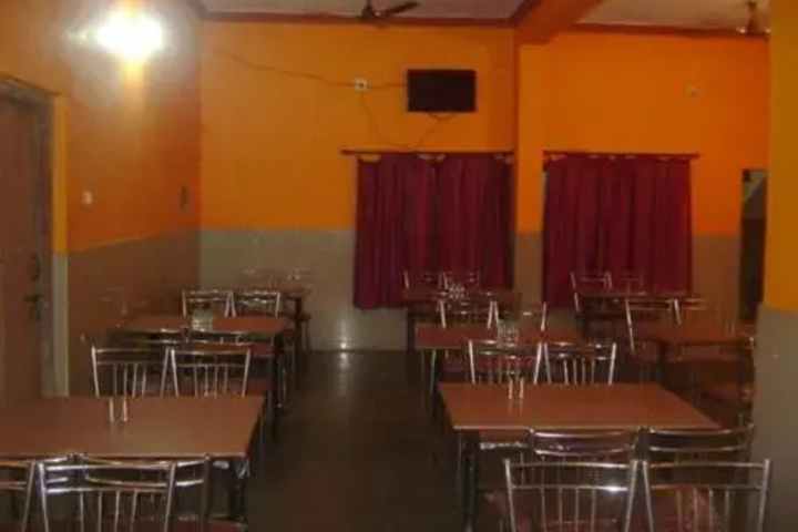 Dining 10 of 10