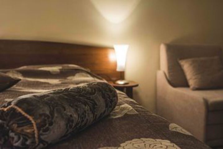 Hotel Mura
