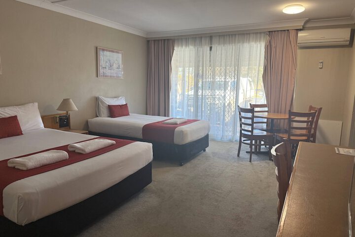 Room 20 of 46