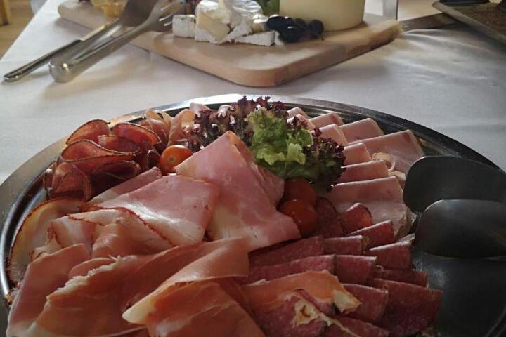 Spa and Wellness Pictures