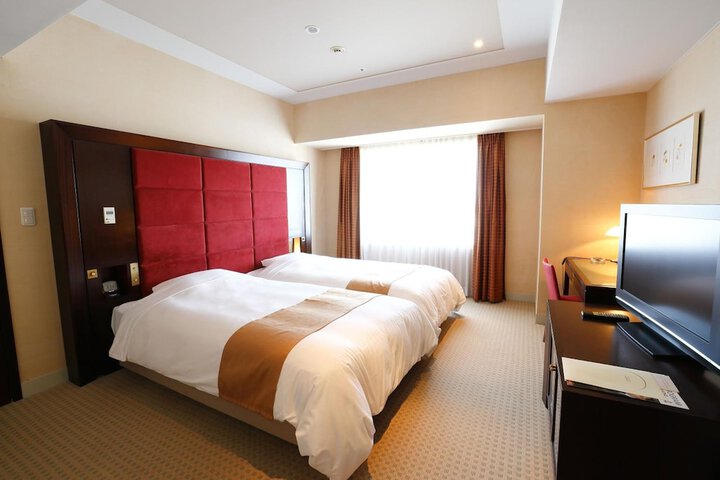 Room 13 of 58