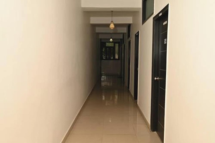 Room 42 of 90