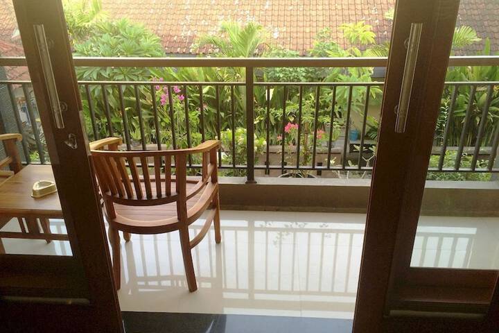 Terrace/Patio 27 of 57