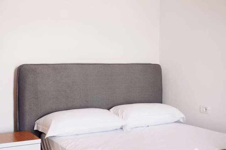 Room 10 of 58